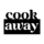 Cookaway