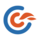 CricClubs