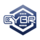 CYBR