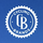Cycling Brands
