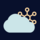 dClimate