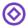 Diamond Standard