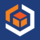 DigiBuild
