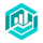 DigiShares