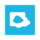 Digital Dream Labs