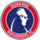 Dorking Wanderers FC