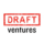Draft Ventures II (Fund)