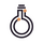 Edge Tech Labs