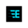 ElectroSpit