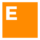 Elemeno Health