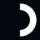 Element Finance