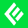 Ember Fund