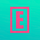 Emerald Stay