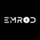 Emrod