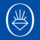 Epoch Financial Group