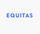 Equitas