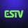 ESTV