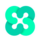 Ethos