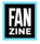 Fanzine