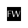 Fashwire