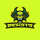 FCF – Beasts