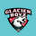 FCF – Glacier Boyz