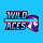 FCF – Wild Aces