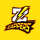 FCF – Zappers