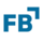 Fitbux