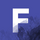 Focusmate