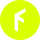 Fortis