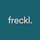 Freckl
