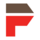 FreightPal
