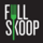 FullSkoop