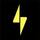 Fully Charged Show