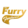 Furry Fortune