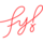 Fy!