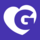 Golden Hearts Gaming