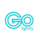 Golightly