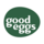 Good Eggs