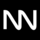 goTenna Inc