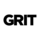 GRIT BXNG