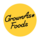 GrownAs* Foods