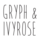 Gryph & IvyRose
