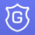 Gryphon Online Safety