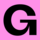Gumroad
