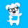 HelloWoofy.com