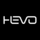 HEVO