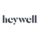 Heywell