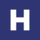 HireClub